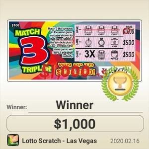 Meet your Posher, Candace